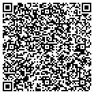 QR code with Cataldo Consulting LLC contacts