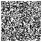 QR code with Suicidal Flamingo Records contacts