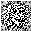 QR code with Shear Dimension contacts