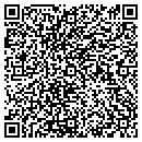 QR code with CSR Assoc contacts