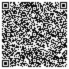 QR code with Pine Creek Properties LLC contacts