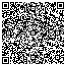 QR code with John R Harper DDS contacts