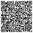 QR code with Aggarwal Sushila M D contacts