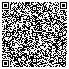 QR code with Farm & Home Foods Inc contacts
