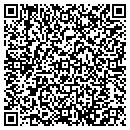 QR code with Exa Corp contacts