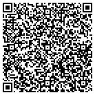 QR code with Holly Grove Missionary Bapt contacts