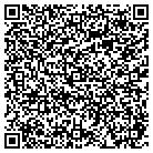 QR code with Di Clemente Fiegel Design contacts