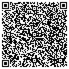 QR code with Kazoo Cleaning Systems contacts