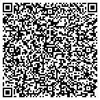 QR code with Office Productivity Consultant contacts