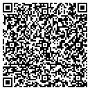 QR code with Anson Road Corp contacts