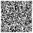 QR code with Central Mich Cmnty Fdral Cr Un contacts