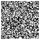 QR code with Great Lakes Home Inspections contacts