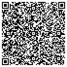 QR code with King Mark Rsidental Bldrs Inc contacts