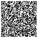 QR code with Ronald J Komarek DDS contacts