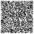 QR code with Clean Sweep Chimney Service contacts