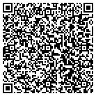 QR code with Reflections Portrait Studio contacts