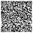 QR code with Lumir Corporation contacts