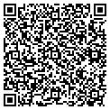 QR code with Manpower contacts
