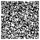 QR code with New Baltimore City Offices contacts