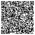QR code with WTB contacts