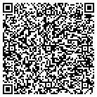 QR code with Endless Lawn Service & Nursery contacts