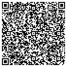 QR code with Jane Thrston Handicapper Group contacts