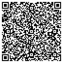 QR code with Pacific Capital contacts