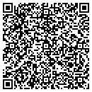QR code with Leasline Financial contacts
