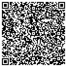 QR code with Elect Aaron Payment Community contacts