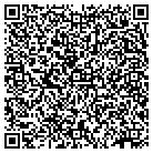 QR code with John M Otrahalek DDS contacts