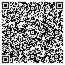 QR code with Lee Wholesale Supply contacts