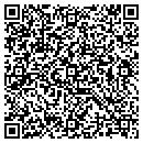QR code with Agent Alliance Corp contacts