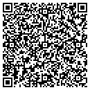 QR code with Mark Anderson DDS contacts