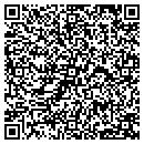 QR code with Loyal Order Of Moose contacts