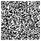 QR code with ABC Service All Bases Covered contacts