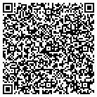 QR code with Veterans Of Foreign Wars contacts