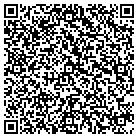 QR code with Sport Truck Direct LLC contacts
