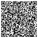QR code with Dignitas contacts
