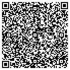 QR code with General Towing and Hauling contacts