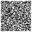 QR code with Steven Plato contacts