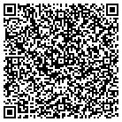 QR code with Healthy Beginnings & Endings contacts