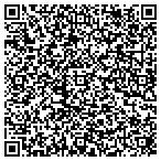 QR code with Advanced Audiology Hearing Service contacts