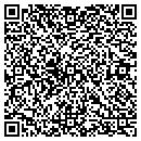 QR code with Frederick Distrubuting contacts