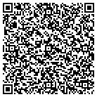 QR code with Sears Portrait Studio Ek9 contacts