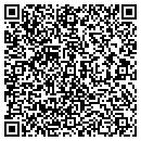 QR code with Larcar Upholstery Inc contacts