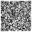 QR code with Progressive Adjusting Service contacts