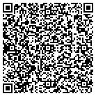 QR code with David W Bacci CPA PC contacts