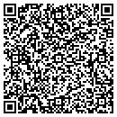 QR code with Kim Ferdern contacts