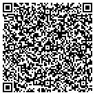 QR code with Linda Ruths Back Porch LLC contacts