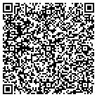 QR code with JS Carpentry & Building Maint contacts